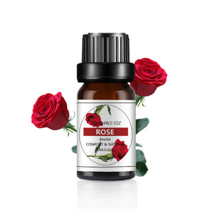 IGNITLI™ -  Pure Bliss Essential Oil