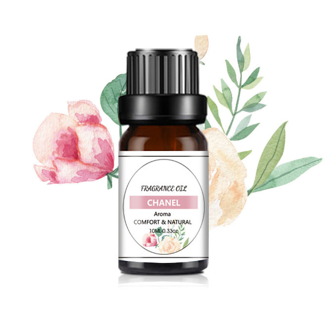 IGNITLI™ -  Pure Bliss Essential Oil