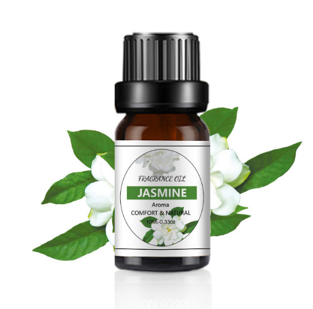 IGNITLI™ -  Pure Bliss Essential Oil