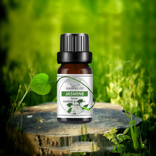 IGNITLI™ -  Pure Bliss Essential Oil