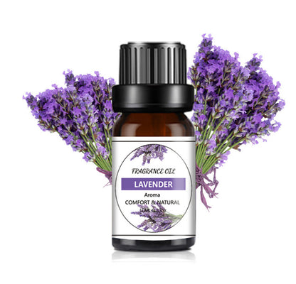 IGNITLI™ -  Pure Bliss Essential Oil