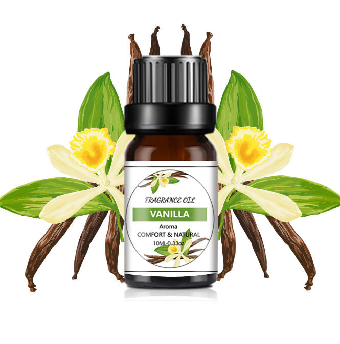 IGNITLI™ -  Pure Bliss Essential Oil